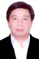 唐建维 照片