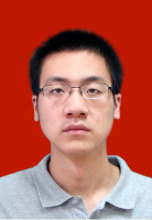 唐强 照片