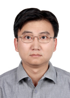 唐志鹏 照片