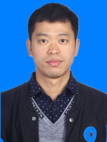 唐文林 照片