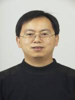唐新余 照片