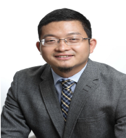 唐晓 照片