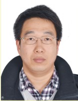 唐永永 照片