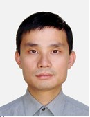 唐翔宇 照片