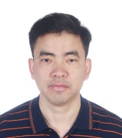 唐胜 照片