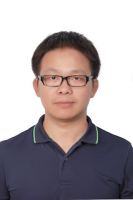 唐自华 照片