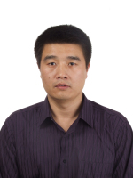 唐西胜 照片