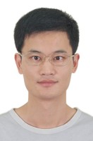 唐金龙 照片