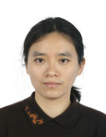 唐锡晋 照片
