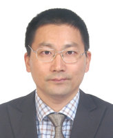 汤祥明 照片