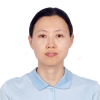 汤超颖 照片