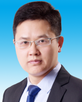 涂锐 照片
