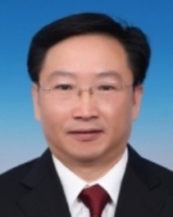 丁福臣 照片