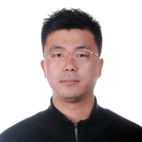 滕鹏晓 照片