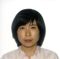 田丽艳 照片