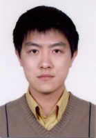 田亦陈 照片