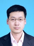 田宇 照片