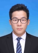 代濠源 照片