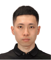 田思聪 照片