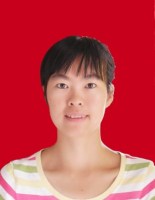 田秋香 照片