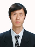 田美平 照片