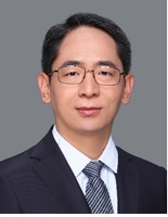 田英杰 照片