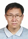 田进寿 照片