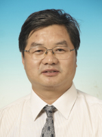 田长彦 照片