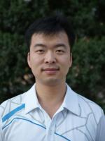 杜文海 照片