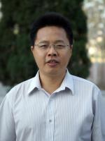 窦艳涛 照片
