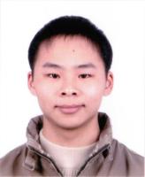 覃宗华 照片