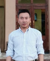 谈明洪 照片