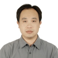 谭光明 照片