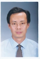 谭民 照片