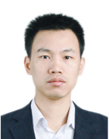 谭湘敏 照片