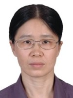 谭烨辉 照片