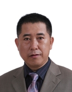 谭荣清 照片