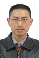 谭述亮 照片