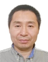 陶奇 照片