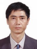 陶琰 照片