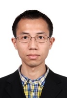 陶科 照片