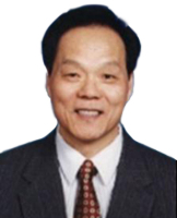 佟振合 照片