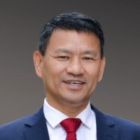 谭蔚泓 照片