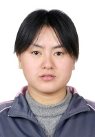 万书勤 照片