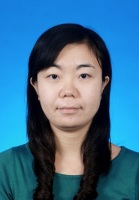 万晓华 照片