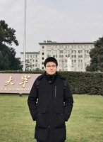 郭志东 照片