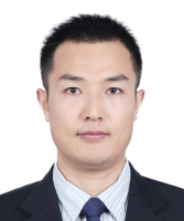 吴世军 照片