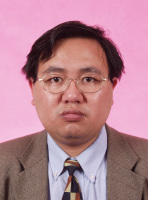 吴亚明 照片