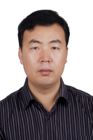 吴保祥 照片