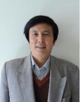 吴凡 照片
